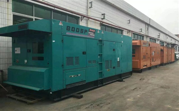 宝安上海建工一建大波纹箱定制案例