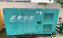宝安通州四建大波纹箱定制案例